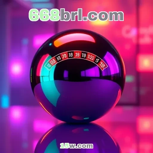 668brl.com: Bônus que Transformam sua Experiência de Jogo