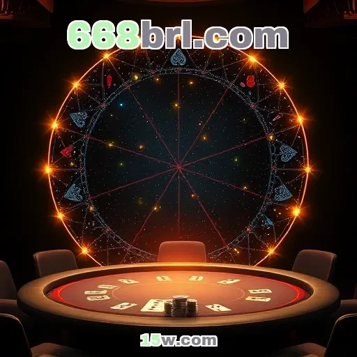 668brl.com Login