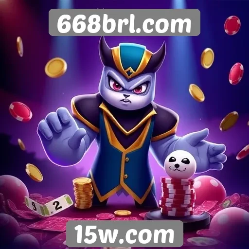 Ofertas e promoções disponíveis em 668brl.com