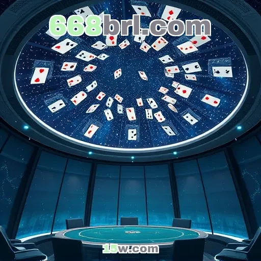 668brl.com: Descubra as Melhores Formas de Pagamento para Apostas Online