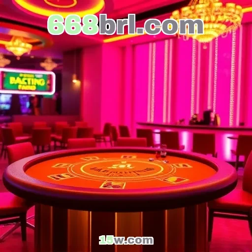 668brl.com Segurança