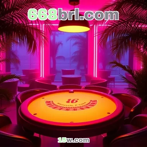 668brl.com: Os Benefícios do Suporte 24/7 Na Sua Experiência de Jogo