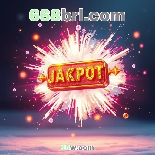 668brl.com: Oportunidades Exclusivas na Seção VIP que Você Precisa Conhecer